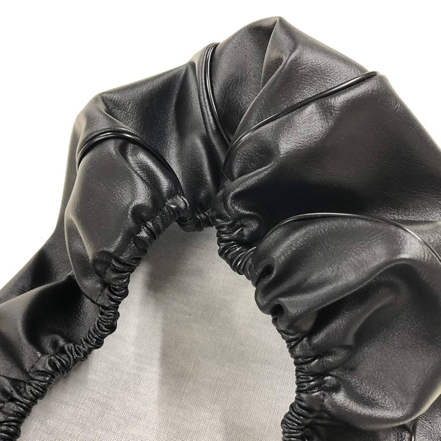 専用出品 70枚 縫合糸 :: アスフレックス :: ASFLEX アスフレックス(青8-0 35cm